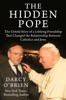 Book The Hidden Pope