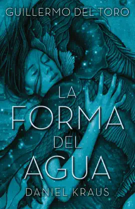 Read: La Book forma del agua