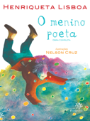 O menino poeta - Henriqueta Lisboa