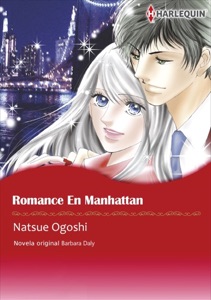 Romance en Manhattan