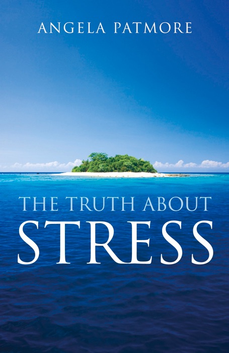 Truth About Stress