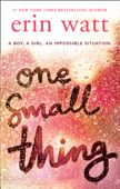 One Small Thing - Erin Watt