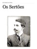 Os Sertões