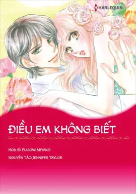 Read: Điều em không biết(Vietnamese Book Version)