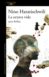 Download La octava vida