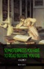 Book 50 Masterpieces you have to read before you die vol: 1 [newly updated] (Book House Publishing)