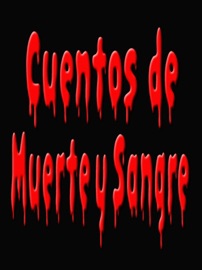 Cuentos de Muerte y Sangre - Ricardo Güiraldes