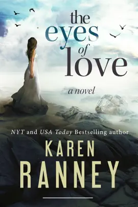 Read: The Book Eyes of Love