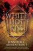 Book White Hot Kiss