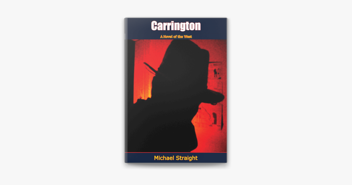 Conectando a Apple Music ‎Carrington