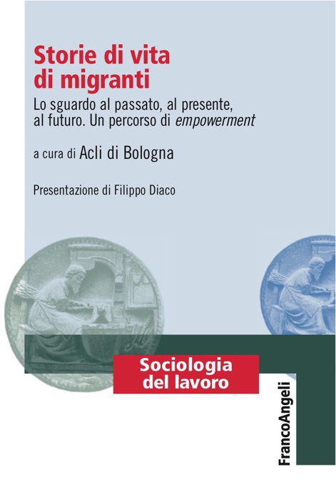 Storie di vita di migranti