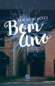 Bom ano - Pam Gonçalves