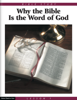 Bible Study Lesson 1 - United Church of God