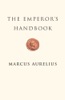 Book The Emperor's Handbook