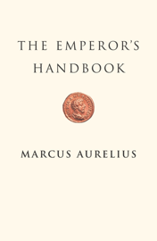 The Emperor's Handbook