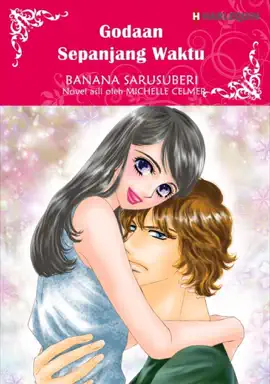 Read: Godaan Book Sepanjang Waktu(Indonesian Version)