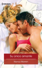 Su único amante - Nancy Warren by  Nancy Warren PDF Download
