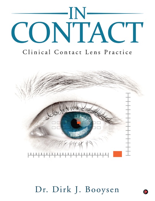 In Contact