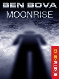 Moonrise - Ben Bova