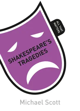 Read: Book Shakespeare's Tragedies: All That Matters