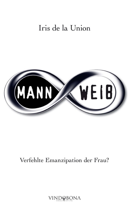 Mann * Weib