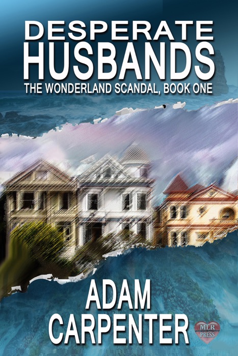 Desperate Husbands