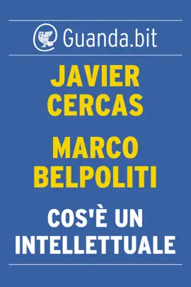 Read: Cos'è un Book intellettuale