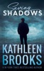 Book Saving Shadows