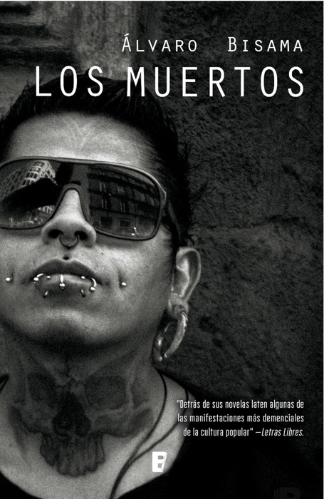 Los muertos