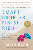 Smart Couples Finish Rich, Revised and Updated - David Bach