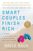 Smart Couples Finish Rich, Revised and Updated - David Bach