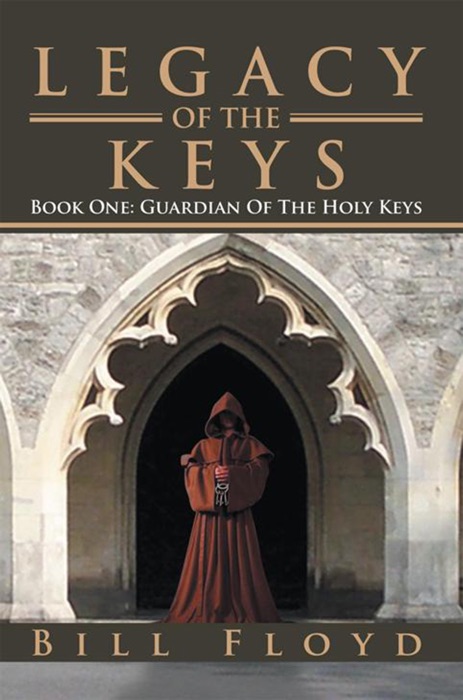 Legacy of the Keys