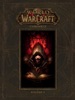 Book World of Warcraft: Chronicle Volume 1