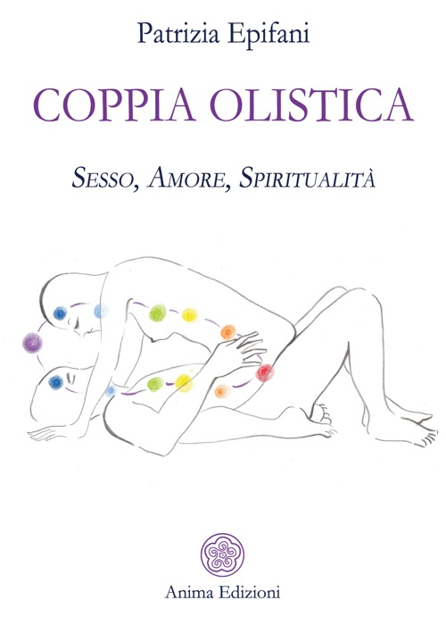 Coppia olistica