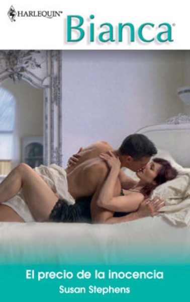 El precio de la inocencia