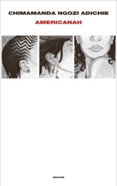 Americanah