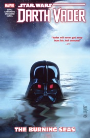 Star Wars - Charles Soule