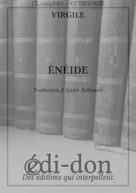 Read: Enéide
