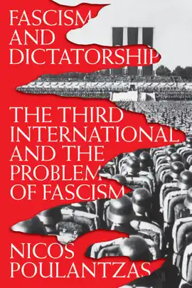 Read: Book Fascism and Dictatorship
