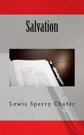 Read: Salvation