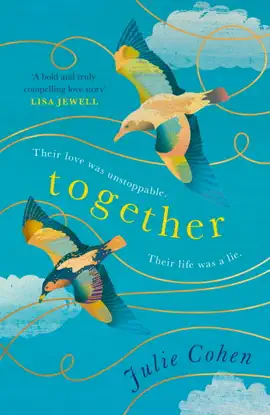 Read: Together