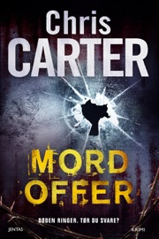 Mordoffer - Chris Carter
