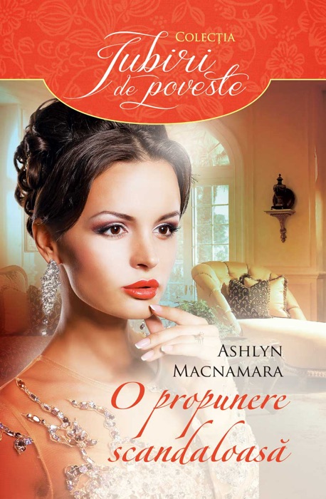 O propunere scandaloasă