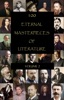 Book 100 Eternal Masterpieces of Literature [volume 2]
