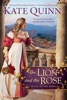 Book The Lion and the Rose