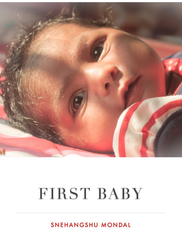 First baby