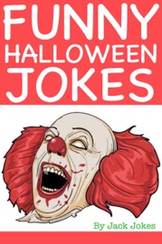 Funny Halloween Jokes 2018 - Jack Jokes