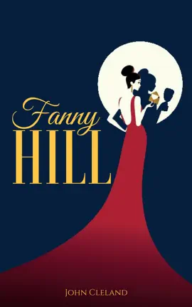 Read: Fanny Hill (Español) Book