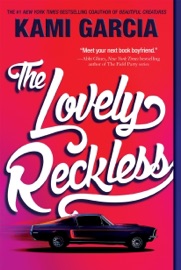 THE LOVELY RECKLESS