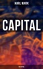 Book Capital (Das Kapital)